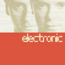 Electronic, Музыкальный Портал α Electronic, Музыкальный Портал α