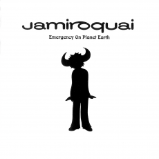 Emergency on Planet Earth, Музыкальный Портал α Emergency on Planet Earth, Музыкальный Портал α