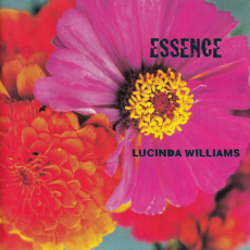 Essence, Музыкальный Портал α