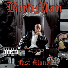 Fast Money, Музыкальный Портал α