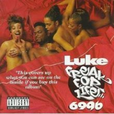 Freak for Life 6996, Музыкальный Портал α Freak for Life 6996, Музыкальный Портал α
