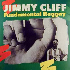 Обложка альбома Fundamental Reggay... Plus, Музыкальный Портал α