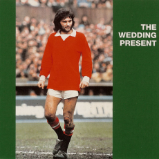 George Best, Музыкальный Портал α