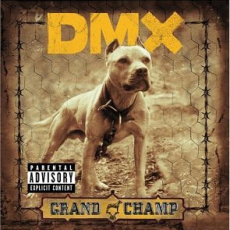 Обложка альбома Grand Champ, Музыкальный Портал α