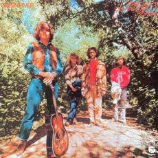Green River, Музыкальный Портал α Green River, Музыкальный Портал α