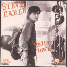 Guitar Town, Музыкальный Портал α Guitar Town, Музыкальный Портал α