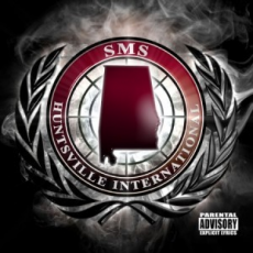 Обложка альбома Hail H.I.M., Музыкальный Портал α
