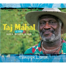 Hanapepe Dream, Музыкальный Портал α Hanapepe Dream, Музыкальный Портал α