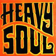 Heavy Soul, Музыкальный Портал α Heavy Soul, Музыкальный Портал α