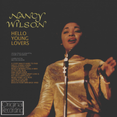 Hello Young Lovers, Музыкальный Портал α Hello Young Lovers, Музыкальный Портал α