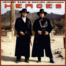 Heroes, Музыкальный Портал α Heroes, Музыкальный Портал α