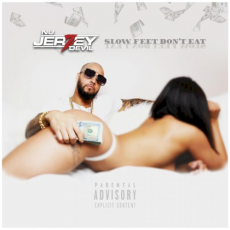 Обложка альбома Herzlich willkommen, Музыкальный Портал α