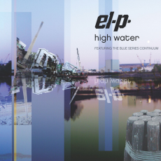 High Water, Музыкальный Портал α High Water, Музыкальный Портал α