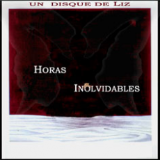 Horas Inolvidables, Музыкальный Портал α Horas Inolvidables, Музыкальный Портал α