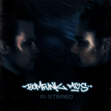 In Stereo, Музыкальный Портал α In Stereo, Музыкальный Портал α