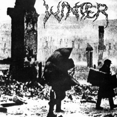 Into Darkness, Музыкальный Портал α Into Darkness, Музыкальный Портал α