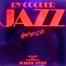 Jazz, Музыкальный Портал α Jazz, Музыкальный Портал α