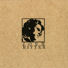 Josh Ritter, Музыкальный Портал α Josh Ritter, Музыкальный Портал α