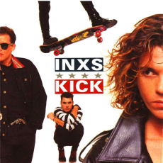 Kick, Музыкальный Портал α Kick, Музыкальный Портал α
