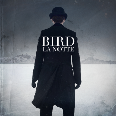 Обложка альбома La Notte, Музыкальный Портал α