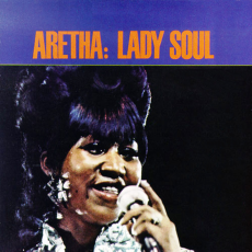 Lady Soul, Музыкальный Портал α Lady Soul, Музыкальный Портал α