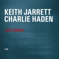 Last Dance, Музыкальный Портал α Last Dance, Музыкальный Портал α