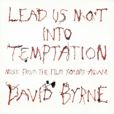Обложка альбома Lead Us Not Into Temptation, Музыкальный Портал α