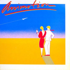 Обложка альбома Life, Музыкальный Портал α