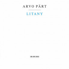 Litany, Музыкальный Портал α