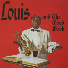 Louis and the Good Book, Музыкальный Портал α