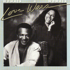 Love Wars, Музыкальный Портал α Love Wars, Музыкальный Портал α