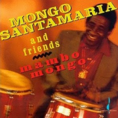 Mambo Mongo, Музыкальный Портал α Mambo Mongo, Музыкальный Портал α
