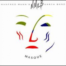Masque: Songs and Planets, Музыкальный Портал α Masque: Songs and Planets, Музыкальный Портал α