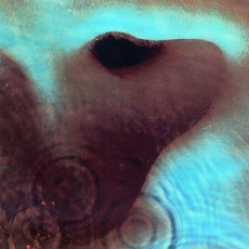Meddle, Музыкальный Портал α Meddle, Музыкальный Портал α