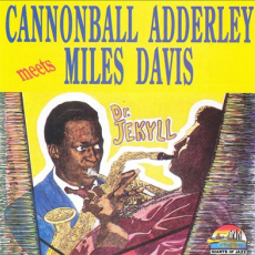 Meets Miles Davis, Музыкальный Портал α
