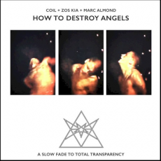 Обложка альбома Memoirs of Four Discarded Objects, Музыкальный Портал α