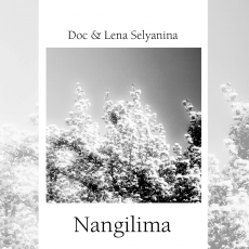 Nangilima, Музыкальный Портал α