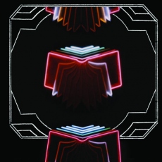 Neon Bible, Музыкальный Портал α