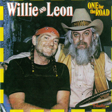 One for the Road, Музыкальный Портал α One for the Road, Музыкальный Портал α