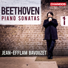 Piano Sonatas, Volume 1, Музыкальный Портал α Piano Sonatas, Volume 1, Музыкальный Портал α