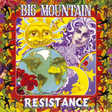 Resistance, Музыкальный Портал α