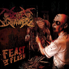 Обложка альбома Rockstation, Музыкальный Портал α