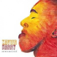 Обложка альбома Ruinous Ensoulment, Музыкальный Портал α