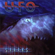 Sharks, Музыкальный Портал α Sharks, Музыкальный Портал α