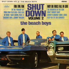 Shut Down, Volume 2, Музыкальный Портал α Shut Down, Volume 2, Музыкальный Портал α