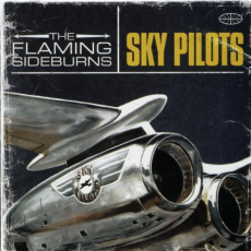 Sky Pilots, Музыкальный Портал α Sky Pilots, Музыкальный Портал α