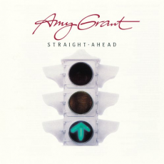 Straight Ahead, Музыкальный Портал α