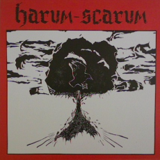 Suppose We Try, Музыкальный Портал α