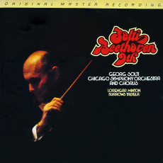 Symphony no. 9, Музыкальный Портал α Symphony no. 9, Музыкальный Портал α