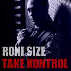 Обложка альбома Take Kontrol, Музыкальный Портал α